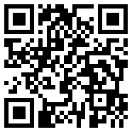 喵星旅行游戏安装v1.0.3