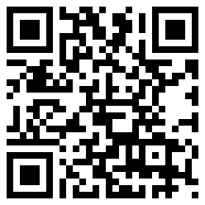 醉萌江湖v2.7.0