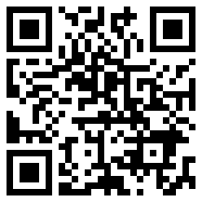 萌龙冒险家游戏安装v1.0.1