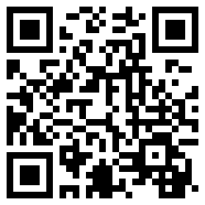 原子链APP2023最新版本