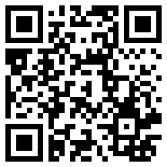 蚂蚁指挥官下载安装v1.3.0