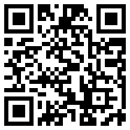 地铁跑酷蚂蚁V3.35.0