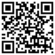 最强打砖块V1.0.0