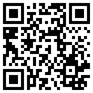 一起看app