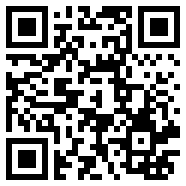 我的农田红包版1.0.0