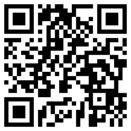 全本小说吧