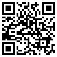 明文堂1.0.1