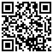 奢媛app