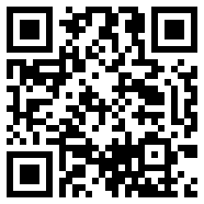 91香蕉app