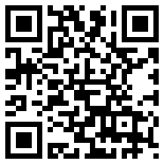 便利村红包版1.0.1