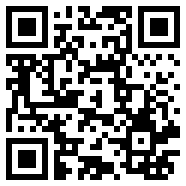 我的世界1.7.5