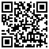新东方在线中小学app