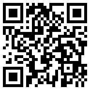 画质怪兽2.3(主播款).apk