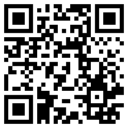 放逐之城中文版v1.1.0