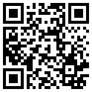 哆啦变声器