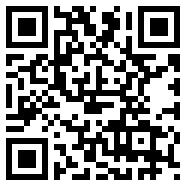 ripple钱包app下载中文版