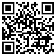 无锡来学APP