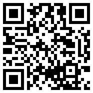 COM.WHATSAPP