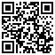 全民体育直播app