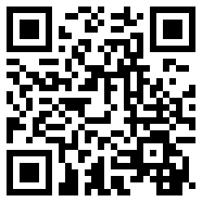 阿里旺旺手机版官方下载app