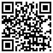 fm2012中场