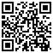 专用app播放器