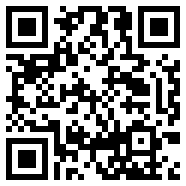 番茄畅听app