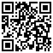 linepop