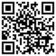 军犬绝地追击免费正版v1.0