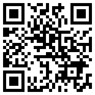 电鸽APP
