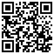 p2psearcher