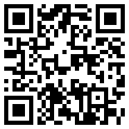 战就战v1.6.1