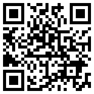 huluua葫芦娃官方app
