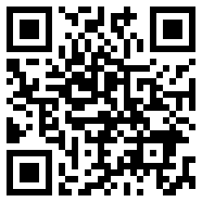 国产vodafonewifiapp