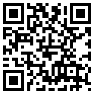 musedash破解版