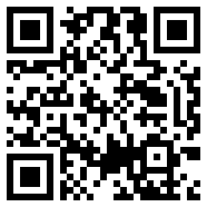 学有优教APP