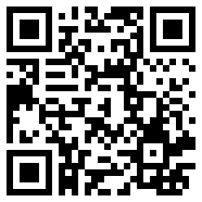 看视频app