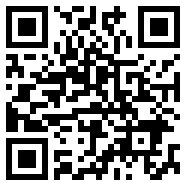 wpsoffice破解版