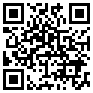 蹦蹦app
