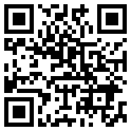 文库app