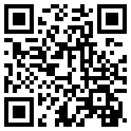 musedash