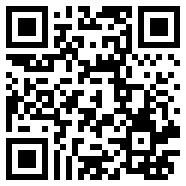 网易buffapp
