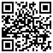 任务软件app