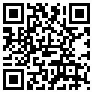 1688app