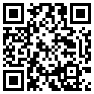 新版百度app