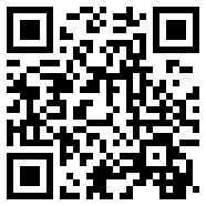 租号平台app
