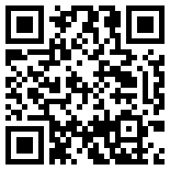 秒贷app