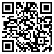 京东联盟app