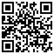 阅读时光app