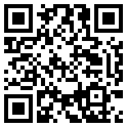 水果视频app